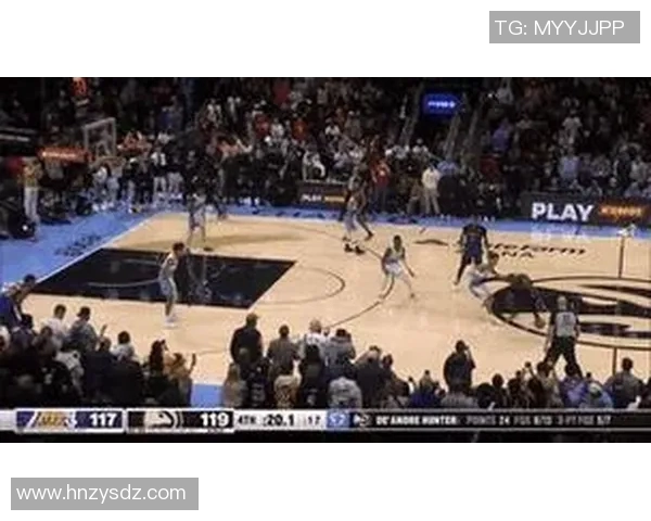 湖人步行者比赛裁判报告揭示漏判詹姆斯绝杀有效性引发争议