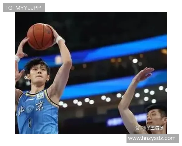 许利民透露曾凡博因伤无法上场期待他早日康复重返赛场