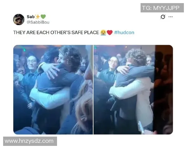 康纳与何塞的巅峰对决谁将成为拳坛新王者的传奇之战