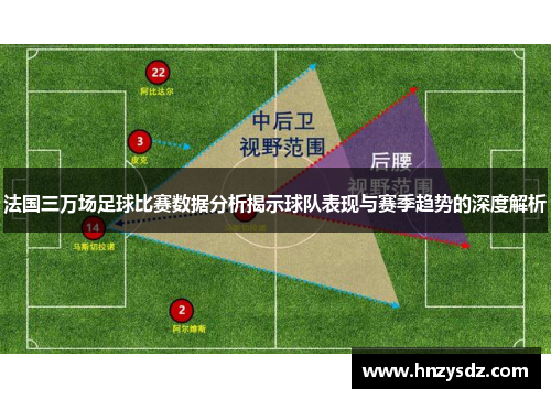 法国三万场足球比赛数据分析揭示球队表现与赛季趋势的深度解析